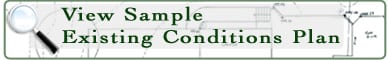 garden-architecture-conditions-button